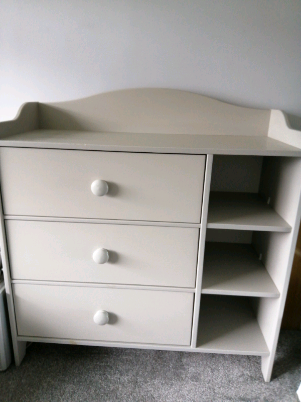 ikea gonatt wardrobe